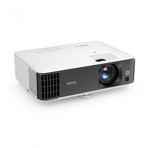 BenQ TK700 4K HDR UHD 3200 Lumens Gaming Home Theater Projector Price in Bangladesh