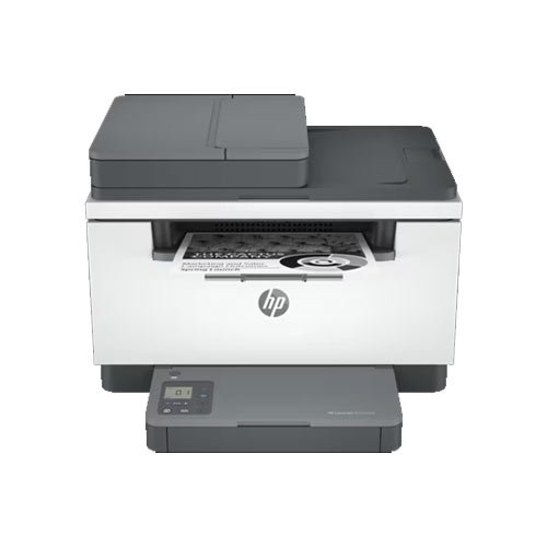 HP Laserjet MFP M234sdw Wireless All-in-One Laser Printer Price in Bangladesh