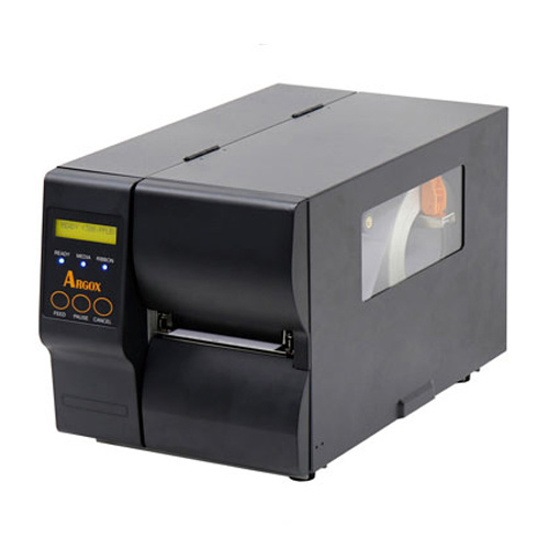 ARGOX lX4-250 203 Dpi Industrial Barcode Label Printer Price in Bangladesh