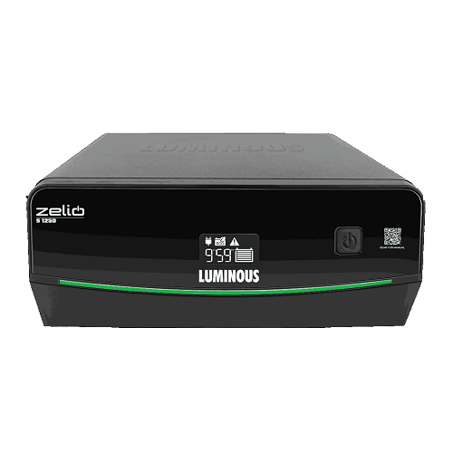 Luminous Zelio S 1150 12V Home UPS Price in Bangladesh