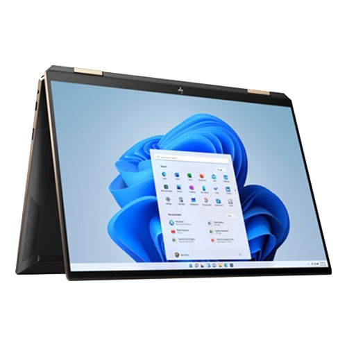 HP Spectre X360 Convertible 14-ea1590TU Core i7 11th Gen 13.5" Touch Laptop Price in Bangladesh