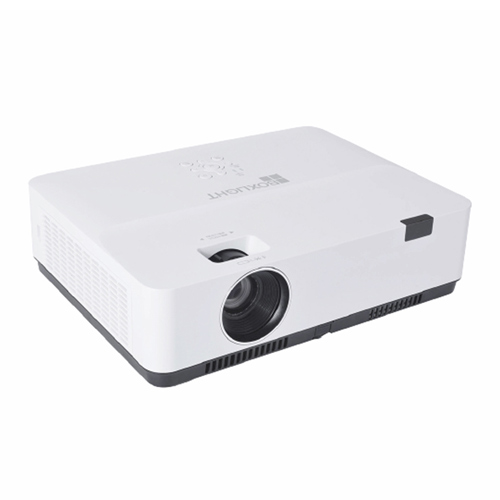 Boxlight ALX462 Enhancing Projection Brilliance with 4600 Lumens XGA Standard Throw Projector Price in Bangladesh