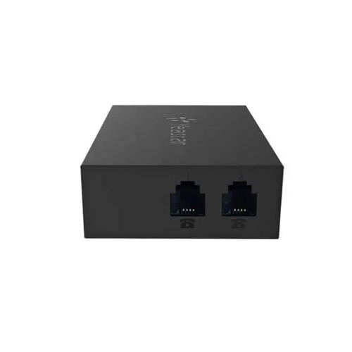 YEASTAR TA200 Dual-Port Analog Gateway Price in Bangladesh