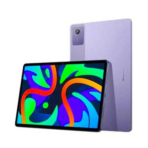 Lenovo Xiaoxin Pad 2024 Snapdragon685 8GB RAM 256GB ROM 11" IPS Tablet Price in Bangladesh