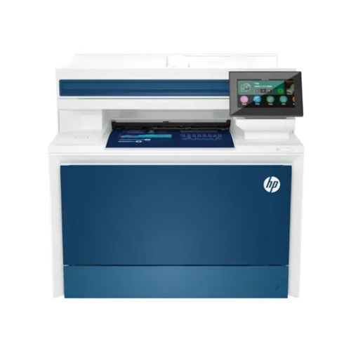 HP Color LaserJet Pro MFP 4303fdw Multifunction Laser Printer Price in Bangladesh