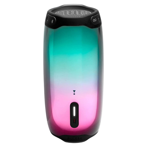 JBL Pulse 4 Waterproof Portable Light Show Bluetooth Speaker Price in Bangladesh