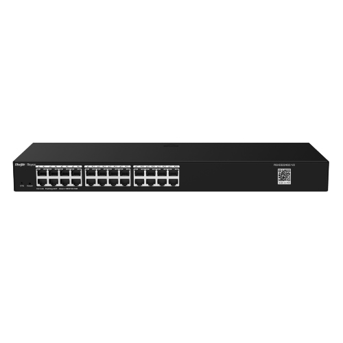 Ruijie RG-ES216GC 16 Port Gigabit Smart Managed Switch Price in Bangladesh