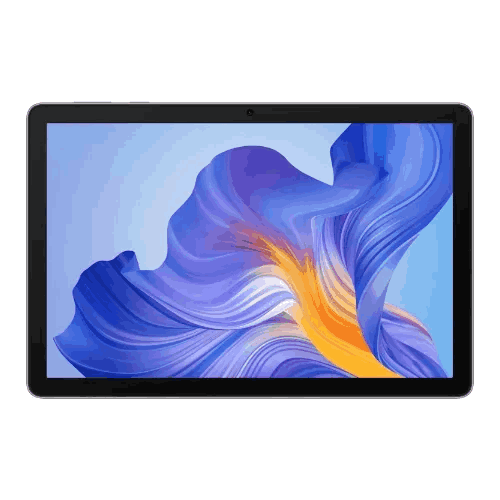 HONOR Pad X8 MediaTek MT8786 4GB RAM 64GB Storage 10.1" Tablet Price in Bangladesh