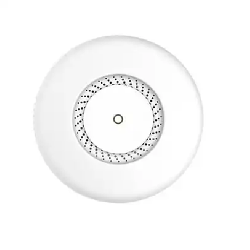 Mikrotik cAP ac Dual Band Wall Access Point Price in Bangladesh