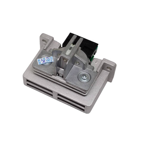 Epson 161179601 Print Head Kit for LQ2190 Printer Price in Bangladesh