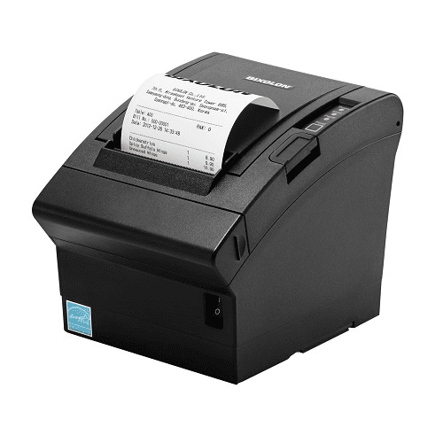 Bixolon SRP-380 Thermal POS Printer Price in Bangladesh