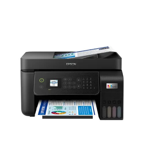 Epson EcoTank L5290 ADF Multifunction Ink Tank Printer Price in Bangladesh