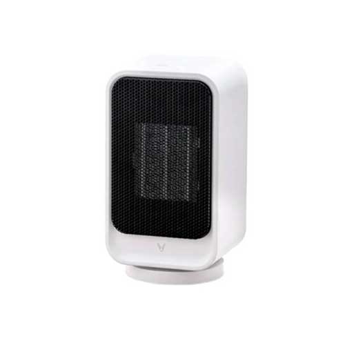 Xiaomi Viomi VXNF02 Mini 800W Electric Heater Price in Bangladesh