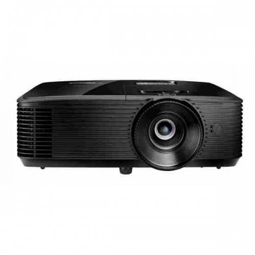 Optoma X400LVe XGA 4000 Lumens Professional Projector Price in Bangladesh
