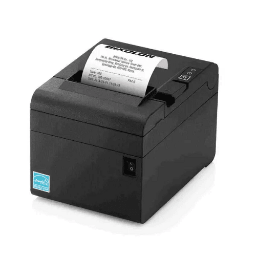Bixolon SRP-E302 Thermal Receipt Printer Price in Bangladesh