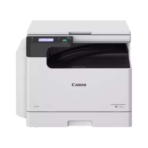 Canon ImageRUNNER 2224N A3 Monochrome Laser Multifunctional Photocopier Price in Bangladesh