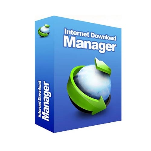 Internet Download Manager Lifetime KEY For 1 PC in Bangladesh