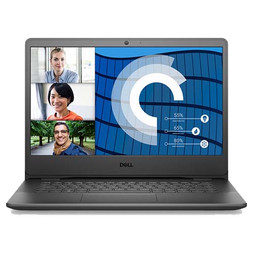 Dell Vostro 3500 11th Gen Core-i7 FHD Laptop Price in Bangladesh