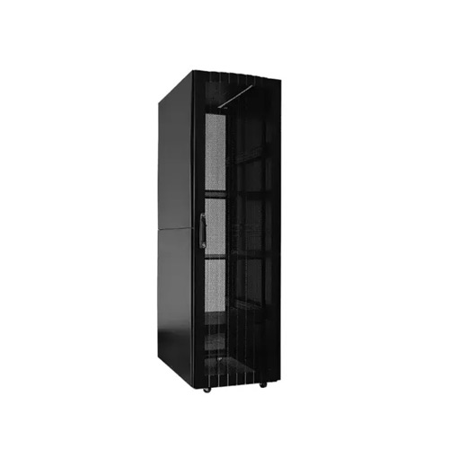 DateUp 42U (800x1000x2055) Mesh Door Server Rack Price in Bangladesh