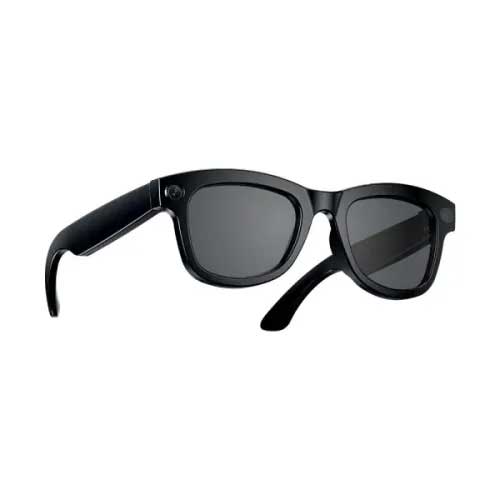 Zeblaze Shooting Ai Smart Glasses Price in Bangladesh