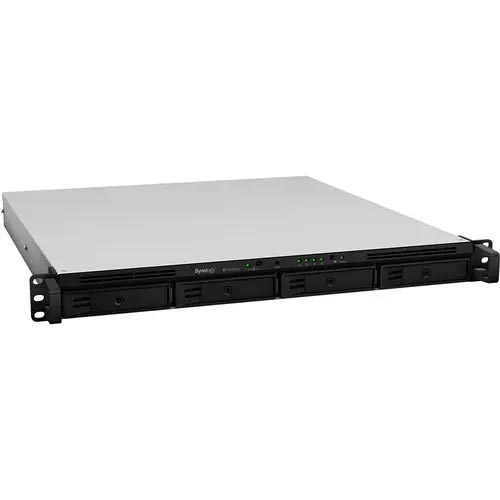 Synology RackStation RS1619xs+ 4-Bays NAS Enclosure in Bangladesh