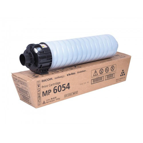 RICOH MP-6054S Black Toner Cartridge Price in Bangladesh