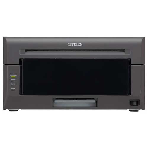 Citizen CX-02W Digital A4 HD Photo Printer Price in Bangladesh