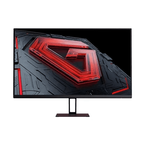 Xiaomi Redmi G27 27-Inch FHD IPS Gaming Monitor Price in Bangladesh