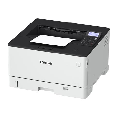 Canon imageCLASS LBP456w Laser Printer Price in Bangladesh