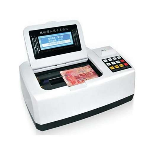 Kington KT-588 Note Measurement Machine Price in Bangladesh
