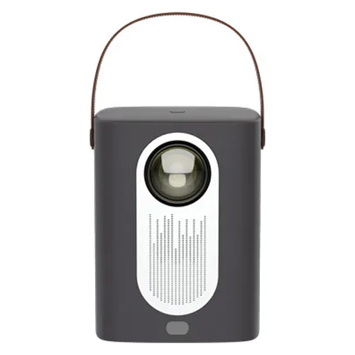 Volto Budplus S1 4000 Lumens Projector Price in Bangladesh