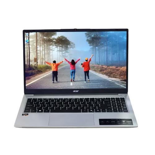 Acer Aspire Lite AL15-41 AMD Ryzen 3 7330U 15.6" FHD Laptop Price in Bangladesh