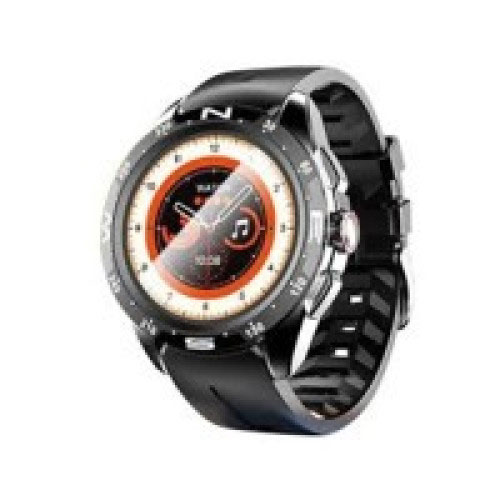 Awei H22 Fitness Sleep & Step Tracker Smartwatch Price in Bangladesh