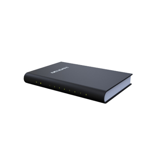 Yeastar TA800 VoIP FXS Analog Gateway Price in Bangladesh