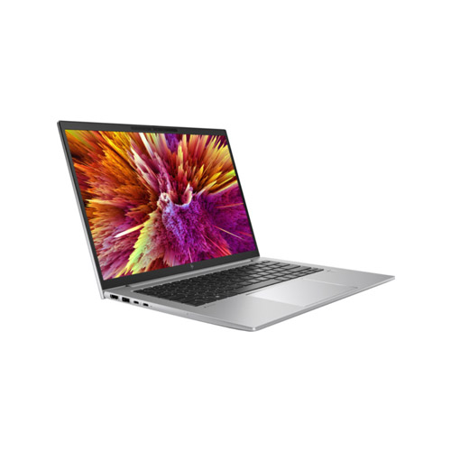 HP ZBook Firefly G10 Core i7 13th Gen 14"  Workstation in Bangladesh