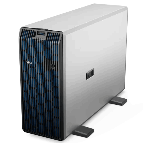 Dell PowerEdge T560 Tower Server Price in Bangladesh