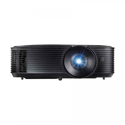 Optoma SA520 4000 Lumens SVGA DLP Projector Price in Bangladesh
