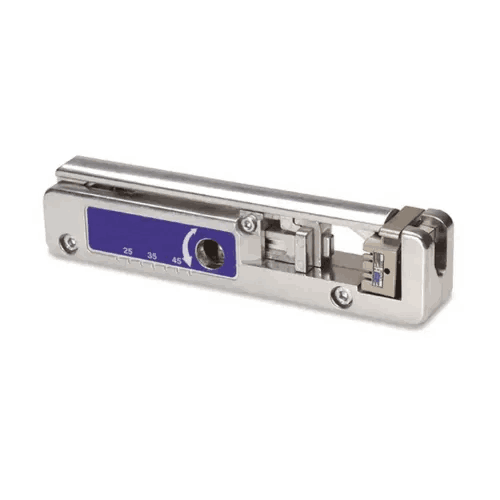 CommScope 1725150-6 Jack Termination Tool with Lacing Fixture Price in Bangladesh