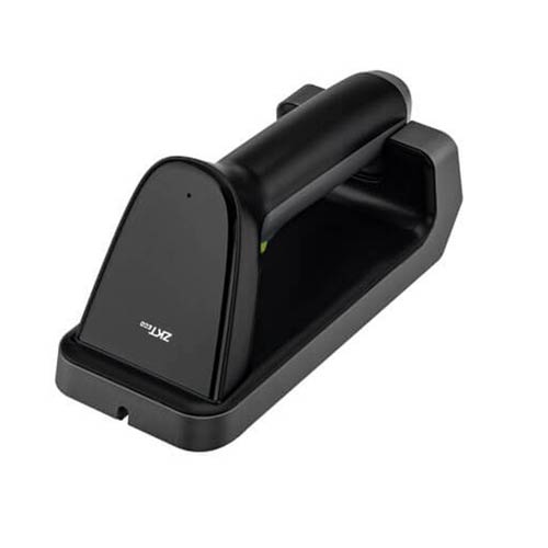 Zkteco ZKB203S 2D Wireless Barcode Scanner Price in Bangladesh