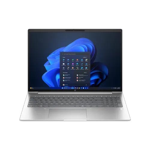 HP ProBook 460 G11 Core Ultra 5 16" WUXGA Laptop in Bnagladesh