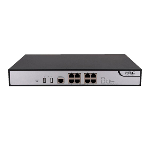 H3C SecPath F100-C-A3 Next Generation Firewall Price in Bangladesh