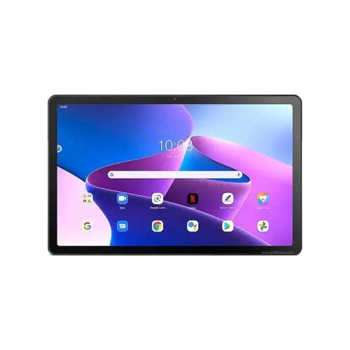 Lenovo M10 Plus 4GB RAM 128GB ROM10.61-Inch 2K Android Tablet Price in Bangladesh