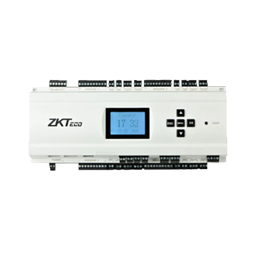 ZKTeco EC10 Elevator Control Panel without Adapter Price in Bangladesh