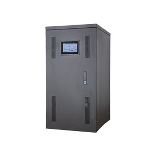 GMAC HANOVER-LX3340 40KVA Industrial Online UPS Price in Bangladesh