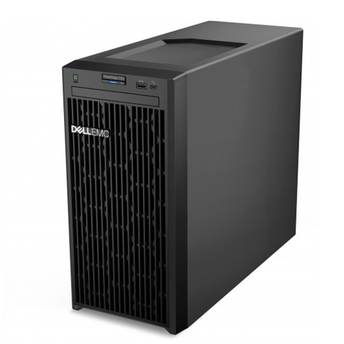 Dell PowerEdge T150 Tower Server Price in Bangladesh