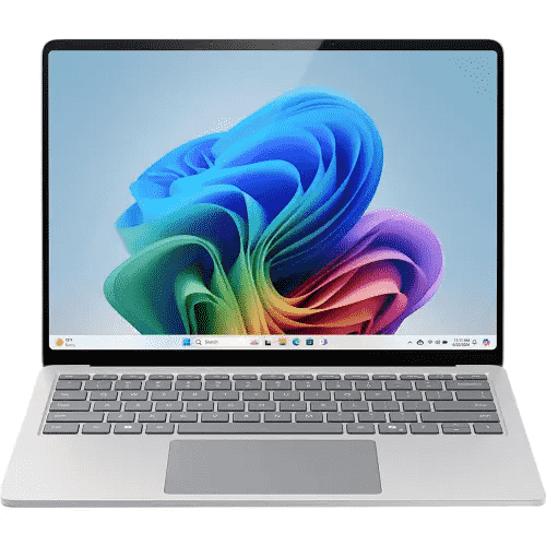 Microsoft Surface Laptop 7th Edition 13.8" Touch PC Laptop Best price in Bangladesh