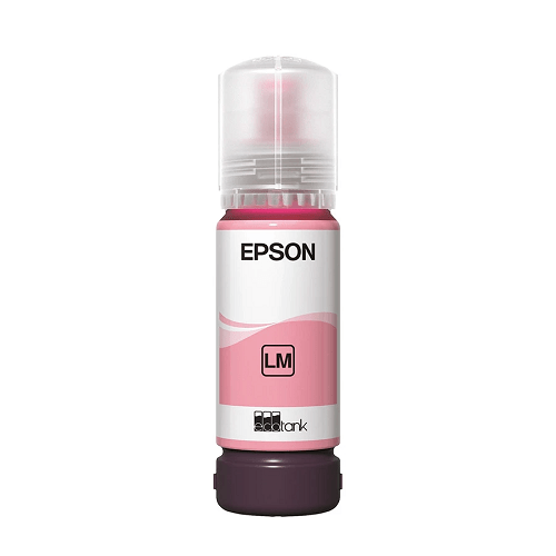 Epson 057 Magenta Ink Bottle Price in Bangladesh
