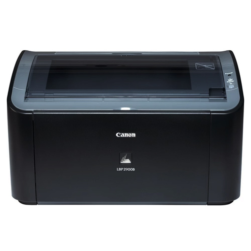 Canon Laser Shot LBP2900B Monochrome Printer Price in Bangladesh