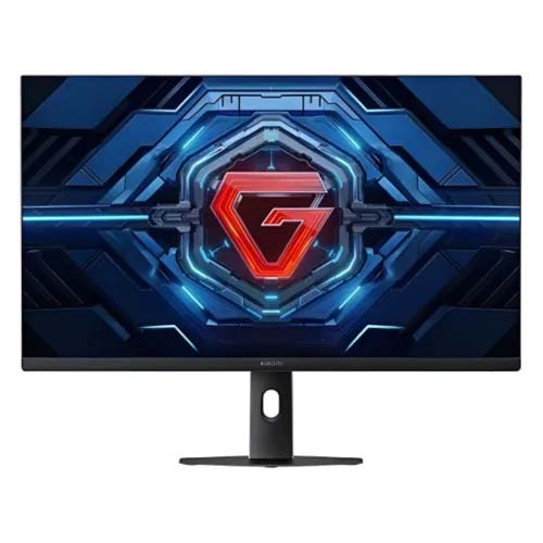 Xiaomi Redmi G27Q 2026 Edition 27" 200Hz 2K QHD IPS Gaming Monitor Price in Bangladesh