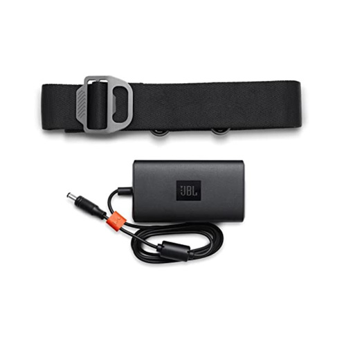 JBL Xtreme 2 Waterproof Portable Black Bluetooth Speaker Price in Bangladesh